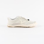 Sports Sneakers Terratech