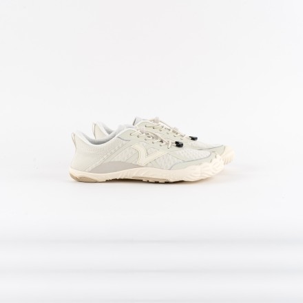 Sports Sneakers Terratech