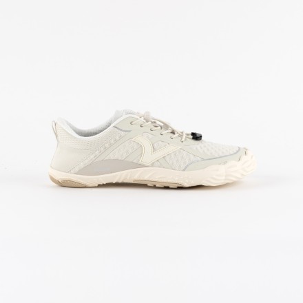 Sports Sneakers Terratech - Image product
