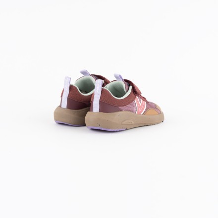 Sports Sneakers Kai Mesh