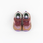 Sports Sneakers Kai Mesh