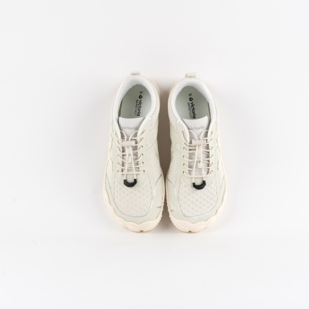 Sports Sneakers Terratech
