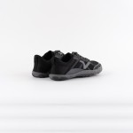 Sports Sneakers Terratech