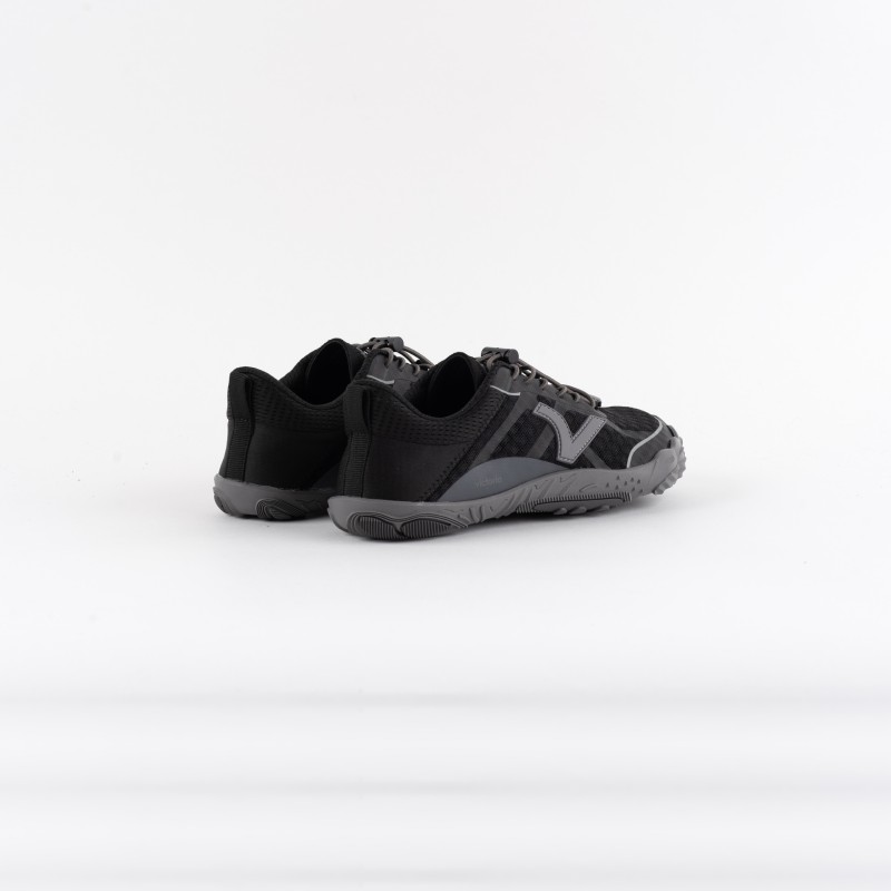 Sports Sneakers Terratech