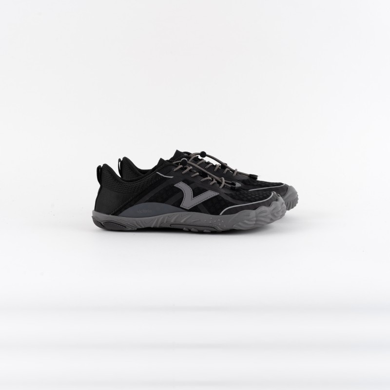 Sports Sneakers Terratech