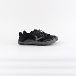 Sports Sneakers Terratech