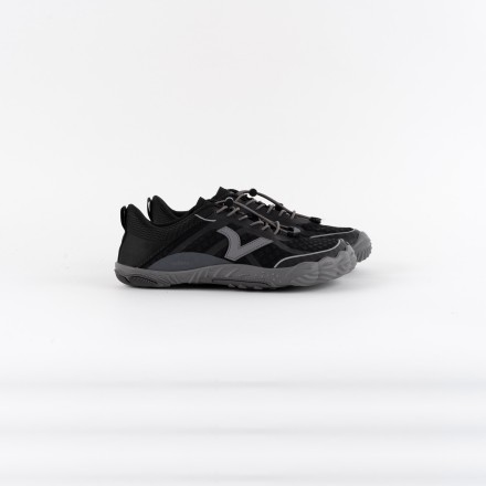 Sports Sneakers Terratech