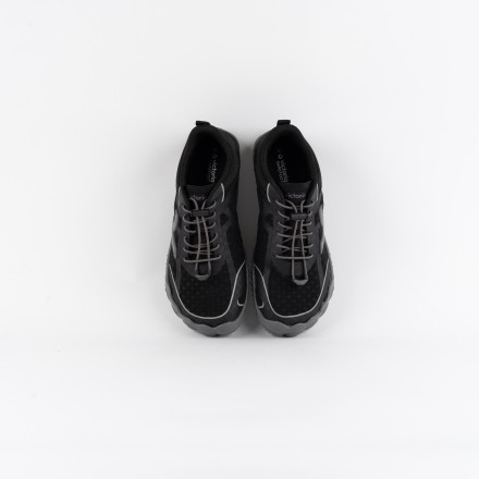 Sports Sneakers Terratech