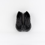 Sports Sneakers Terratech