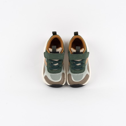 Sports Sneakers Kai