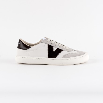 Olmo Sneakers - Image product