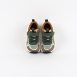 Sports Sneakers Kai