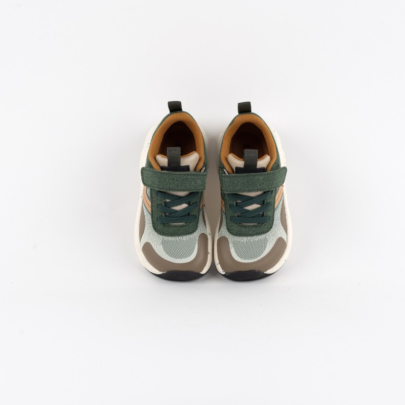 Sports Sneakers Kai