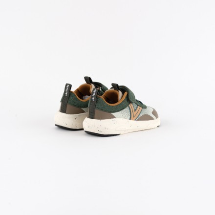 Sports Sneakers Kai