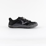 Sports Sneakers Terratech