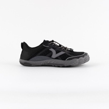 Sports Sneakers Terratech - Image product