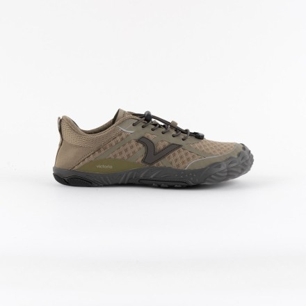 Sports Sneakers Terratech - Image product