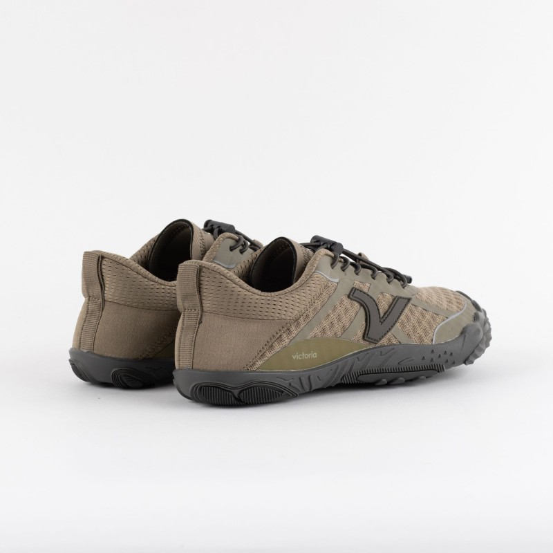 Sports Sneakers Terratech
