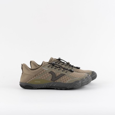 Sports Sneakers Terratech