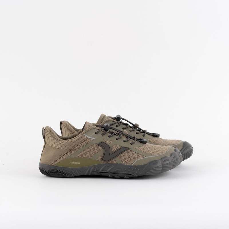 Sports Sneakers Terratech