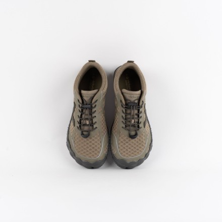 Sports Sneakers Terratech