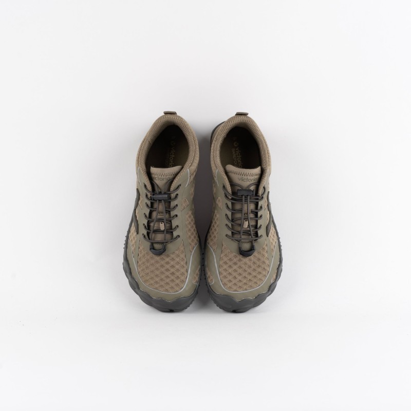 Sports Sneakers Terratech