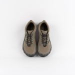 Sports Sneakers Terratech