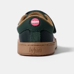 One Nylon Sneakers