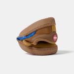 One Nylon Sneakers