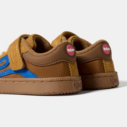 One Nylon Sneakers
