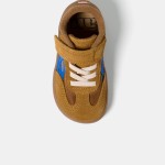 One Nylon Sneakers