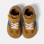 One Nylon Sneakers