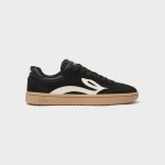 One Sneakers