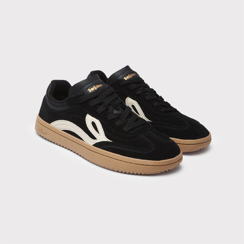 One Sneakers