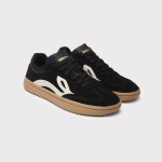 One Sneakers