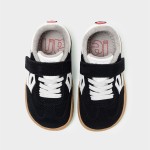 One Sneakers