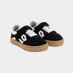 One Sneakers