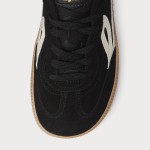 One Sneakers