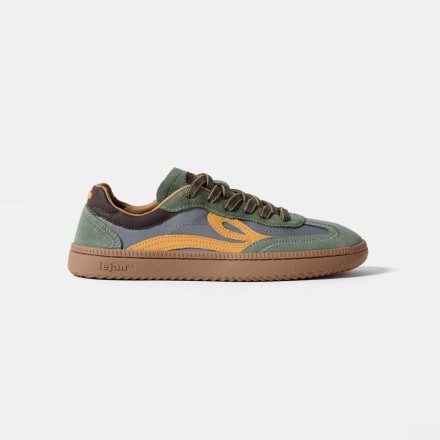 One Nylon Sneakers - Image product