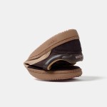 One Nylon Sneakers