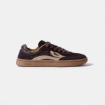 One Nylon Sneakers
