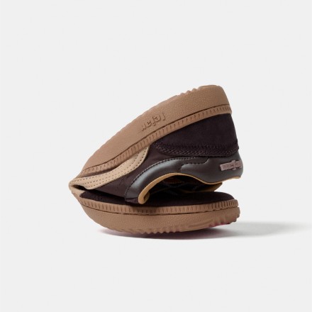 One Nylon Sneakers