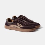 One Nylon Sneakers