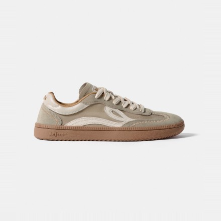 One Nylon Sneakers - Image product