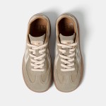 One Nylon Sneakers