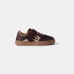 One Nylon Sneakers
