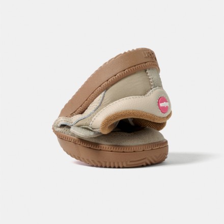 One Nylon Sneakers