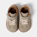 One Nylon Sneakers