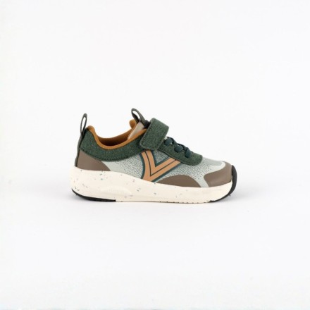 Sports Sneakers Kai - Image product
