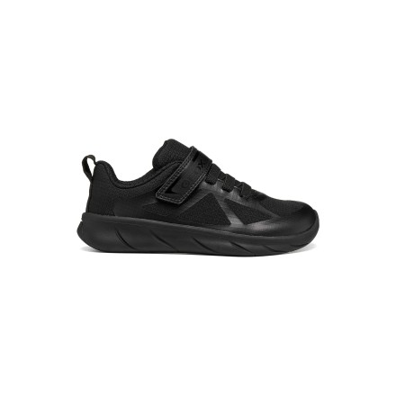 Foot-Run Sneakers - Image product